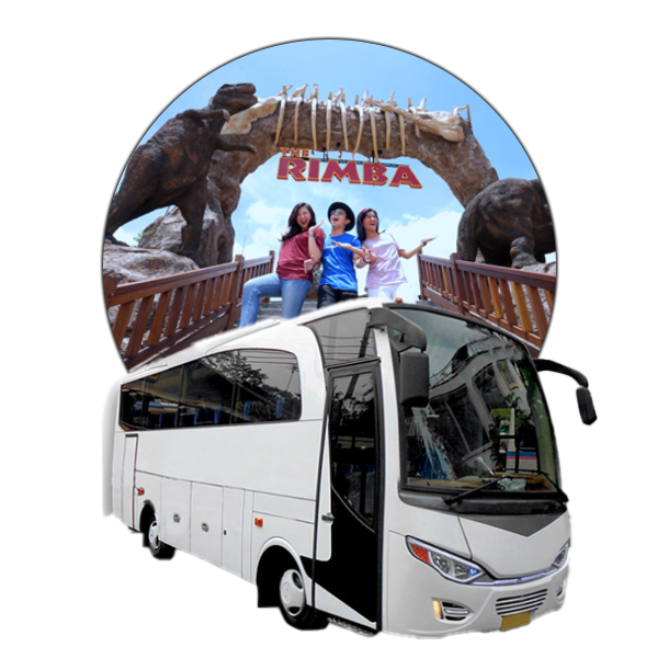 tour travel malang banyuwangi